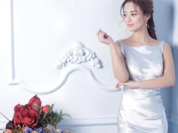吕晶晶