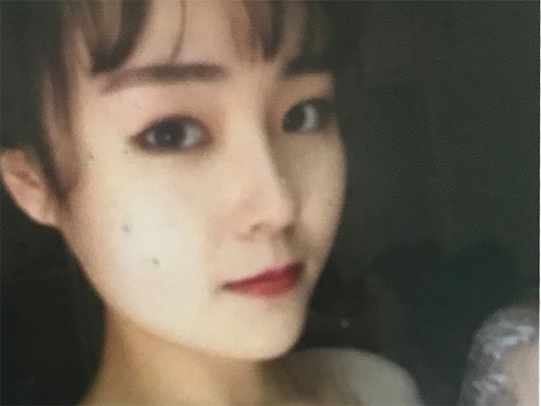 刘蕴婵