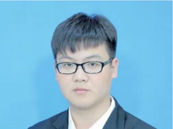 张严